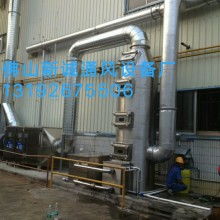 佛山市南海區(qū)新誠通風(fēng)設(shè)備廠 為機械廠提供優(yōu)質(zhì)通風(fēng)產(chǎn)品